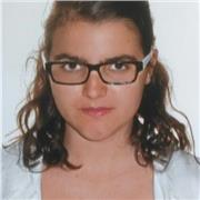 Clases particulars de Química i Física, o ciències en general